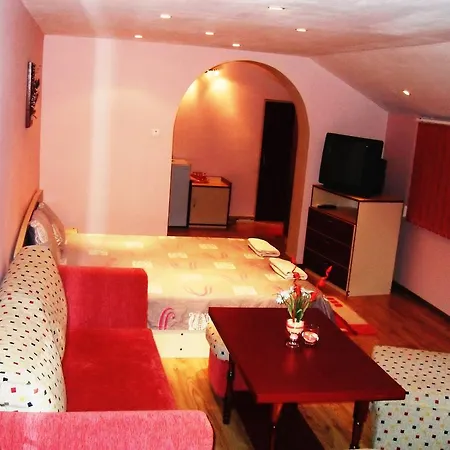 йонкин * ヴァルシェツ