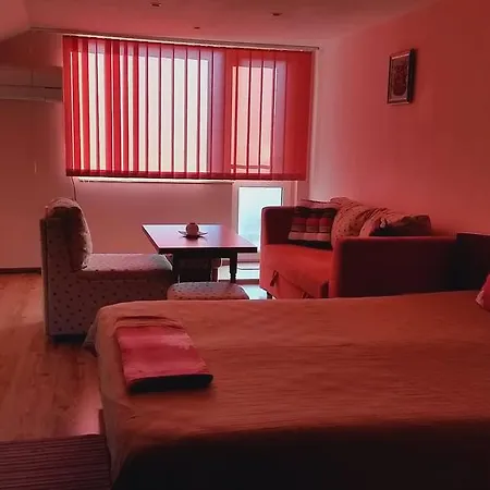 йонкин * ヴァルシェツ