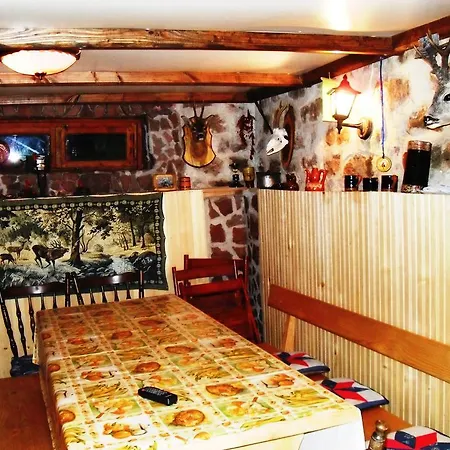 йонкин