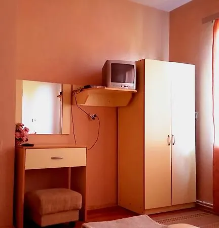 йонкин * ヴァルシェツ