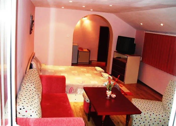 йонкин * Varshets (Montana)