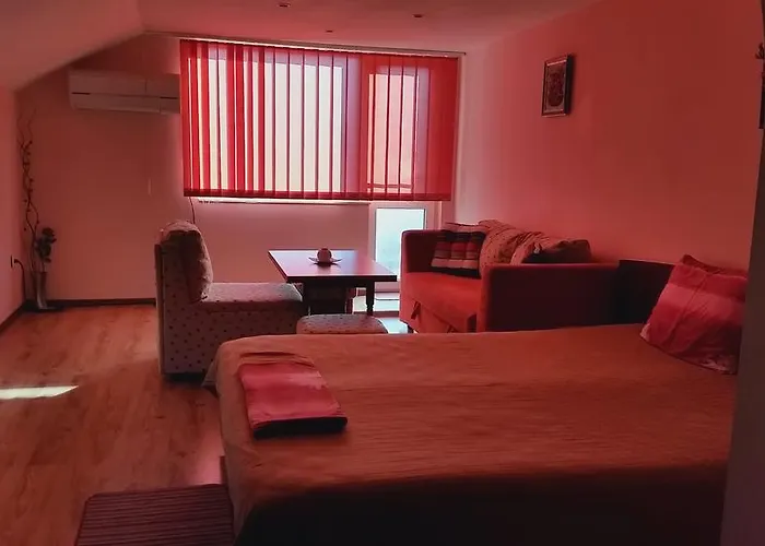 йонкин * Varshets (Montana)