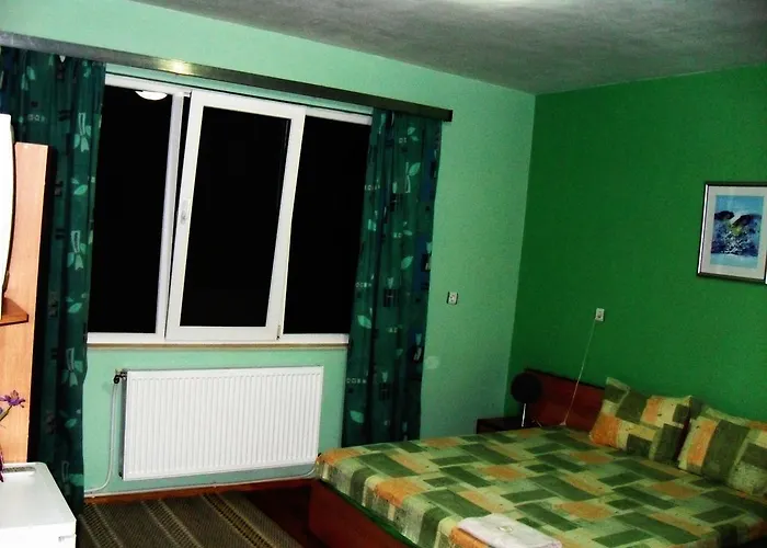 йонкин Gasthuis