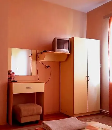 йонкин * Varshets (Montana)